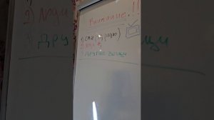 Кто крадет наше внимание ? Как это избежать ?
