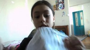 мой новый пет шоп