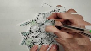 Картины нового поколения 30.03.2025