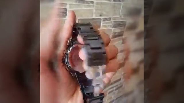 Rado watch new model on cheap price смотреть онлайн