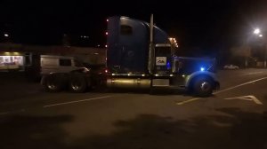 парковка в ялте