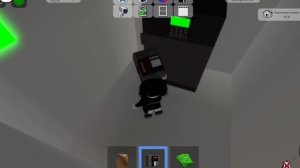 ГДЕ НАХОДЯТСЯ СЕЙФЫ В ДОМАХ В BROOKHAVEN?😱сборник🥺