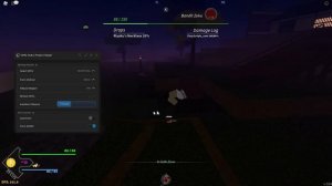 Project Slayers Script / Hack - Auto Farm, Kill Aura, Quests & More! - PASTEBIN 2024