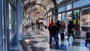 3740023-uhd_3840_2160_24fps