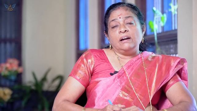 വി.ടി. ഭട്ടതിരിപ്പാട് || Usha Namboothiri || School of life skills смотреть онлайн
