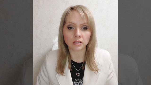 Должен ли ребёнрк спать в саду 3 часа?.mp4 смотреть онлайн