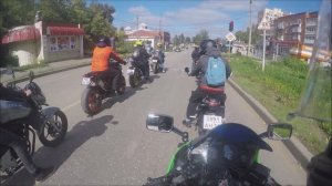 МотоБудни № 3 2024 г