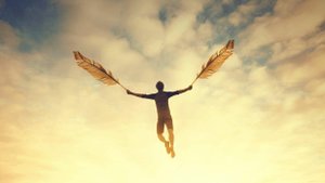 Неба даль (ремейк 2025)