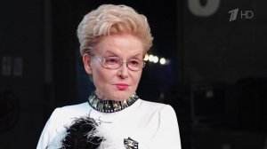 "Не деньги решают" - Малышева о социальных проектах Первого канала