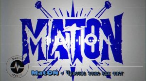 MatON - Чувства тоже как снег (AI) - Проект "BesPredelщики" - Премьера новой песни!