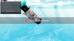 Мама я в раю