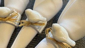 ФИКС ПРАЙС | ЧИЖИК | В1 | НОВИНКИ ПОКУПКИ