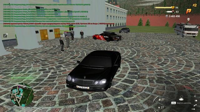 RADMIR CRMP 2025-03-30 16-04-57