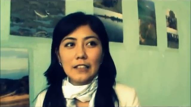 Первый Форум Молодежных Лидерских Клубов г .Кульсары смотреть онлайн