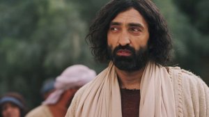 Маттай 11 бүлек