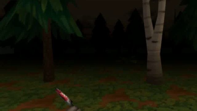 big bad wolf 9 part