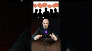 Букет на свадьбе больше не нужен?