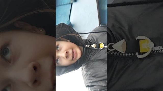 Челлендж ПОЛ ЭТО ЛАВА