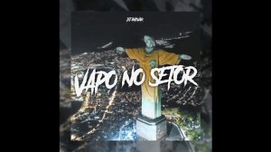 vapo no setor