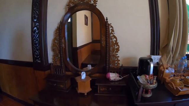 Most beautiful Paradise Pearl Bungalows In phi phi Islands.ห้องราคาถูกบรรยากาศดียอดเยี่ยม เกาะพีพี смотреть онлайн