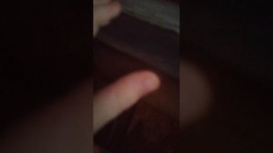 Внимание не выходите такую погоду пожалуйста просто Поставьте лайк и подпишитесь