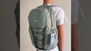 DEUTER GoGo 25L Backpack