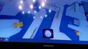 ИГРАЮ С КОТИКАМИ В ROBLOX! 1часть