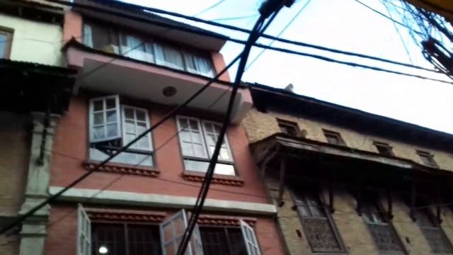 Way to Mangal Bajar. , смотреть онлайн