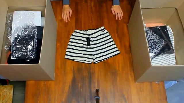 МИКС MOSS COPENHAGEN смотреть онлайн