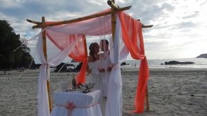 Свадьба в Коста-Рике 20-15.