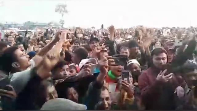 Da ka jingieit tylli ki Nong Diengiei Ban Kyrshan ia i Bah Pup UDP Sohiong смотреть онлайн