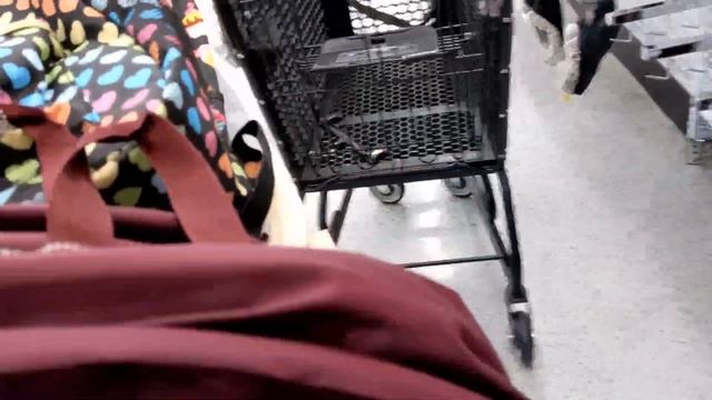 Big Score on DD's Discount Clearance Sale of JanSport Backpacks 👉So Many to Buy 👈 #434 смотреть онлайн