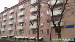Мариуполь ⚓ сегодня 🏗️🏬