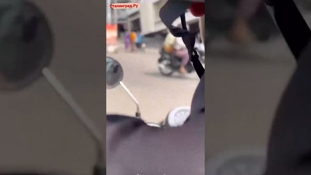 Новые толчки магнитудой 5,1 зафиксированы сегодня в Мьянме. Число жертв в стране превысило 1 тыс.