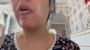 ВАСИЛЬПОЛЬЕ💙МЕГА КУСОК💙ГОЛУБАЯ УЗБЕЧКА💛УРАЛЬСКАЯ/сухой хруст🗻#chalkasmr  #asmr #асмр #claycrunch