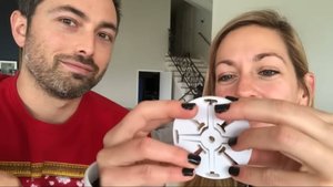 Гибкие механизмы и их преимущество