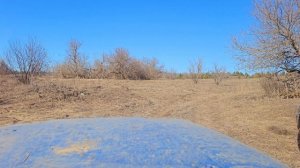 Смолькино-Гавриловка (2)