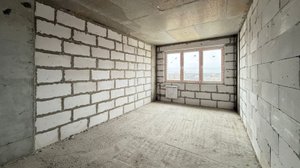 Продажа однокомнатной квартиры