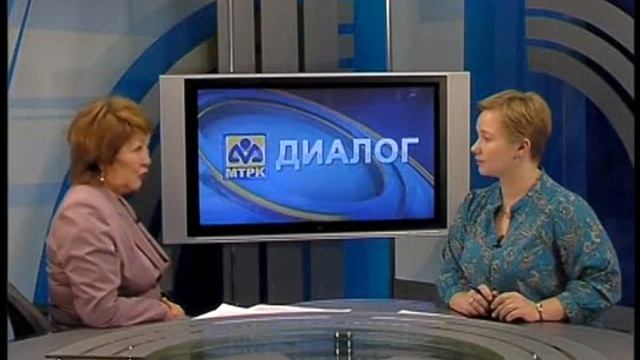 Самиева 13 12 16 рус смотреть онлайн