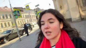 Арина визитка март 2025
