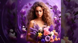 💞💞💞СЛУШАЙ СВОЁ СЕРДЦЕ💞💞💞