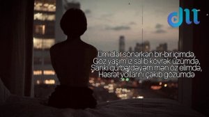 Zaur Dərviş Sönən Ümidlər trendmahnılar #hamınınaxtardığımahnı #hitmahnılar #hitmahnılar2025 #trend