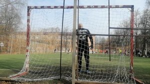 30.03.2025 74 школа,,,