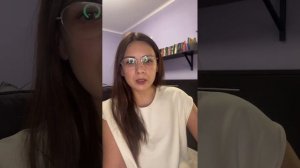 ИР ЛР
Геппа