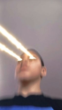 333222