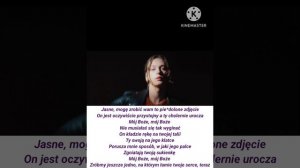 Jann - Smile TŁUMACZENIE PL