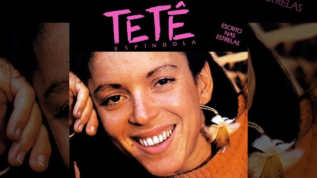 Escrito Nas Estrelas смотреть онлайн