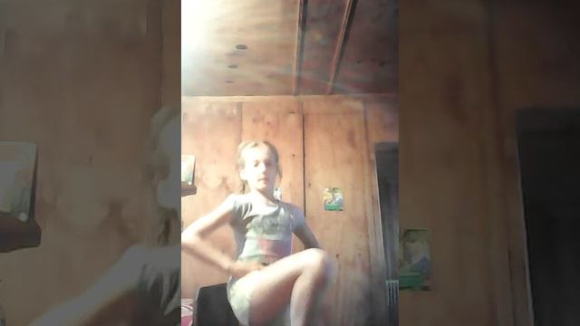 Как правильно сесть на продольный шпагат смотреть онлайн