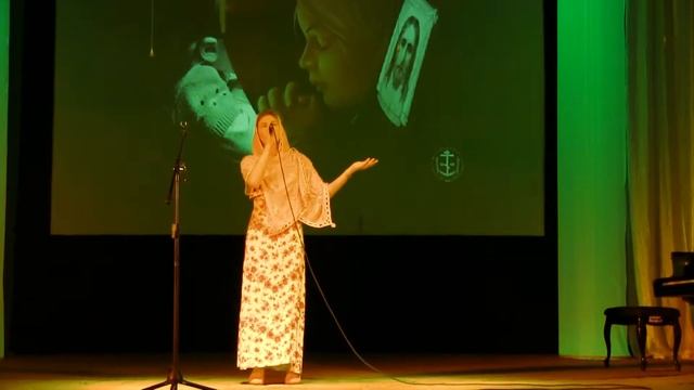 гусева Екатерина смотреть онлайн