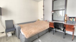 5849784 Восход 1